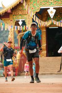 BIB: 
                            <button type="button" onclick="openModal(26909308)" class="btn btn-primary btn-sm float-right btn-popup" data-toggle="modal" data-target=".modal-high-quality">
                        <i class="fas fa-shopping-cart"></i> Add to Cart
                    </button>
                                            <button type="button" onclick="isThisMe(26909308, true)" class="btn btn-success btn-sm float-right btn-popup btn-isme hidden" data-toggle="tooltip" data-placement="bottom" title="นี่คือรูปของคุณใช่ไหม คลิกที่นี่เพื่อเอาเข้าอัลบั้ม">
                        <i class="fas fa-plus"></i> Add to album
                    </button>
                    <button type="button" onclick="isThisMe(26909308, false)" class="btn btn-warning btn-sm float-right btn-popup btn-isnotme hidden">
                        <i class="fas fa-ban"></i> Remove from album
                    </button>